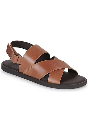 Hexagone Pellet Sandaler ANGEL