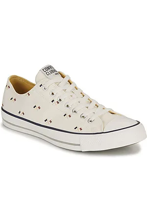 Converse Sneakers CHUCK TAYLOR ALL STAR- CLUBHOUSE