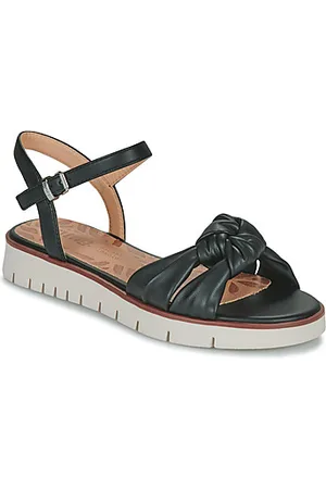 MTNG Sandaler 53368