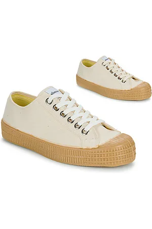 Novesta Sneakers STAR MASTER