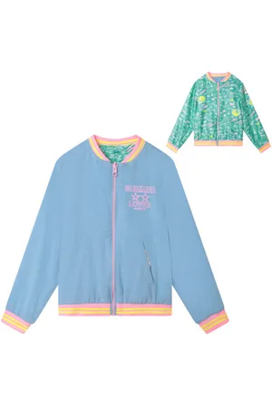 Billieblush Vindjakker U16361-73D