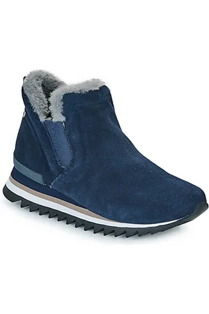 Gioseppo Sneakers ECKERO