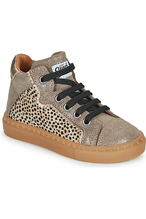 GBB Sneakers JAYNE