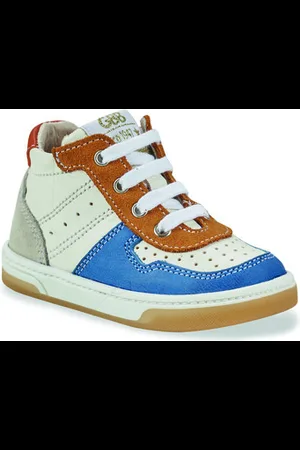 GBB Sneakers LIMOSA