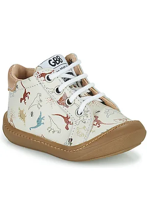GBB Sneakers LANINOU FLEX