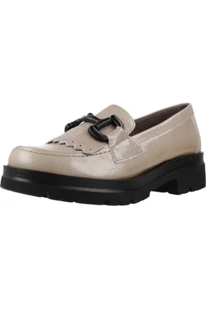 Pitillos Loafers 10096P