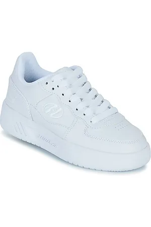 Heelys Sko med hjul til børn RESERVE LOW