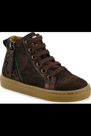 GBB Sneakers FIONA