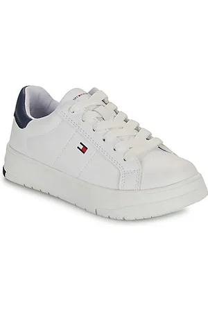 Tommy Hilfiger Sneakers NATHAN