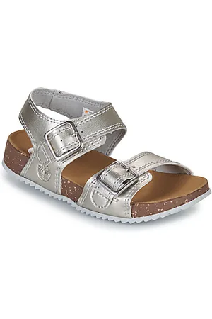 Timberland Sandaler til børn CASTLE ISLAND 2 STRAP