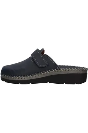 Cinzia soft Tøfler IU50814-F 001