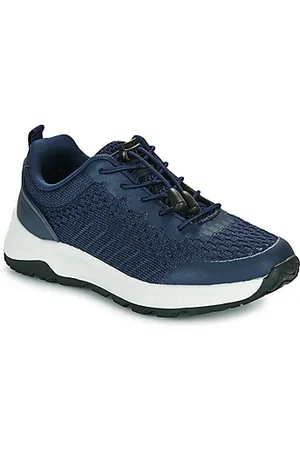 Bullboxer Sneakers LANNIX RUNNER LOW K