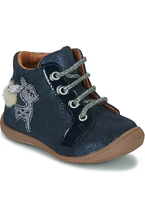 GBB Sneakers BICHETTE