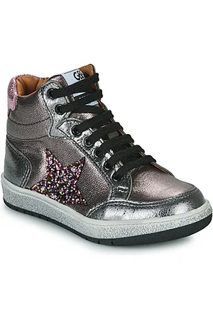 GBB Sneakers SEPHY