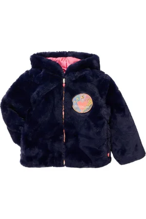 Billieblush Vindjakker U16329-85T