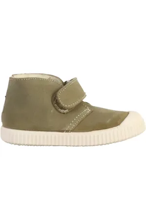 victoria Sneakers 240334