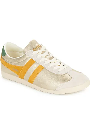 Gola Sneakers BULLET BLAZE