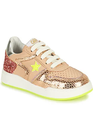 GBB Sneakers ROMANA