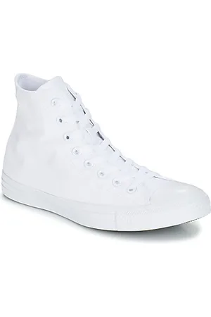 Converse Sneakers CHUCK TAYLOR ALL STAR MONO HI