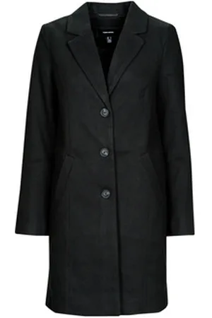 VERO MODA Frakker VMCALACINDY