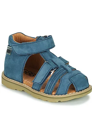 GBB Sandaler til børn MITRI