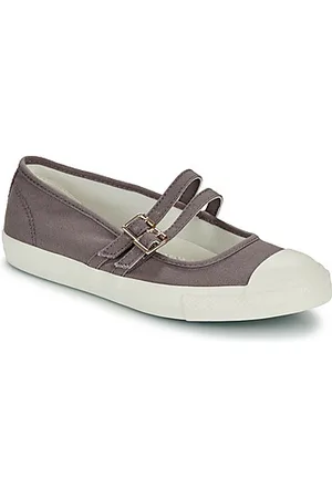 Converse Ballerinaer CHUCK TAYLOR ALL STAR DAINTY MARY JANE