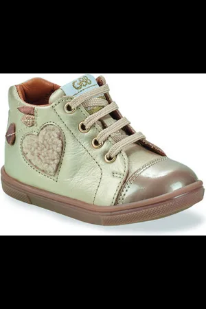 GBB Sneakers EULALIE