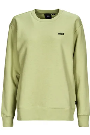 Vans Sweatshirts FLYING V BFF CREW EMEA