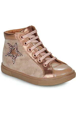 GBB Sneakers TADEA