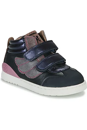 Biomecanics Sneakers BIOEVOLUTION CASUAL