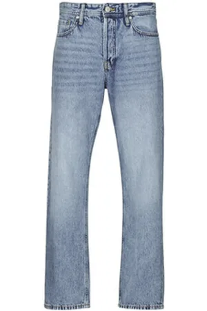JACK & JONES Lige jeans JJICHRIS