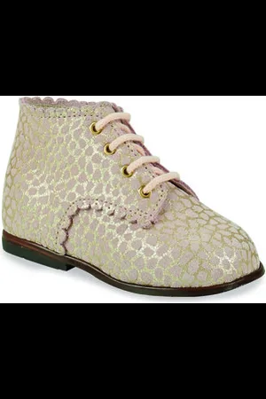 Little Mary Sneakers VIVALDI