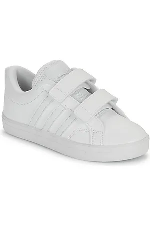 adidas Sneakers VS PACE 2.0 CF C