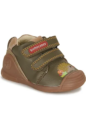 Biomecanics Sneakers BIOGATEO CASUAL