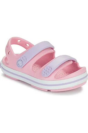 Crocs Sandaler til børn Crocband Cruiser Sandal T