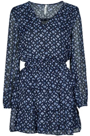 Pepe Jeans Korte kjoler EYRA