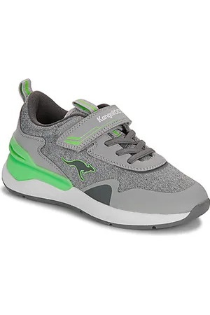 KangaROOS Sneakers KD-Gym EV
