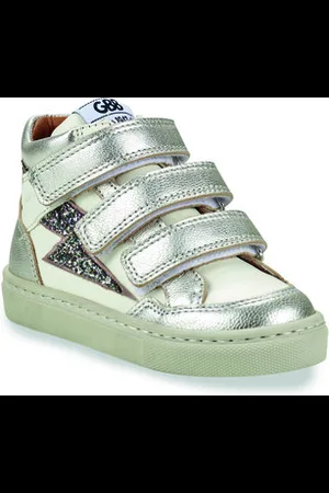 GBB Sneakers KATIA
