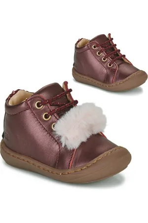 GBB Sneakers EDOLINA