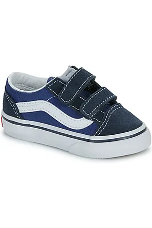 Vans Sneakers OLD SKOOL V