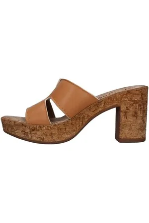 Cinzia soft Sandaler IAF153355