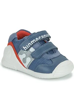 Biomecanics Sneakers ZAPATO CASUAL