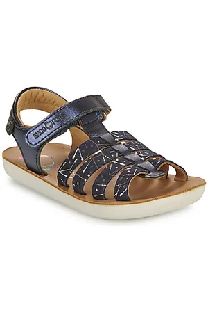 Shoo Pom Sandaler til børn GOA SPART