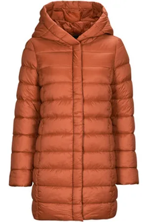VERO MODA Dynejakker VMCARMEN JACKET NOOS