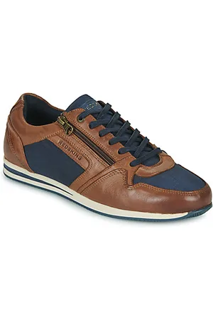Redskins Sneakers LUCIDE 2