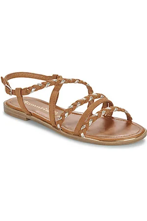 Tamaris Sandaler 28101-305