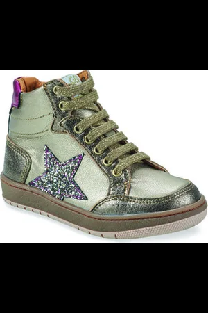 GBB Sneakers SEPHY