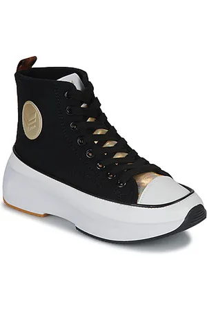 Kaporal 5 Sneakers CHRISTY