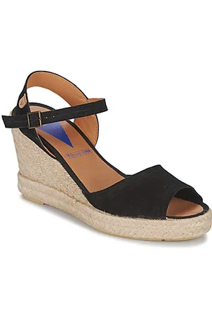 Verbenas Espadriller SIRA
