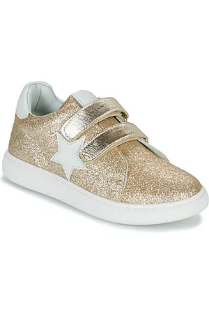 Citrouille et Compagnie Sneakers ASTINE